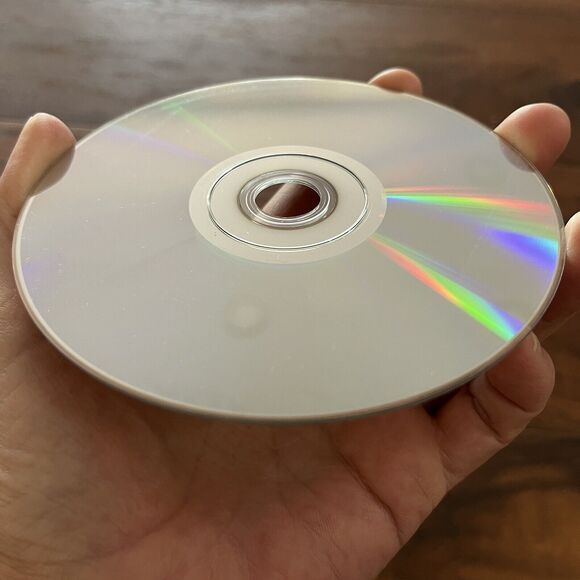 Belfast DVD 2021 Focus Features FYC SAG Awards Screener - Picture 5 of 5